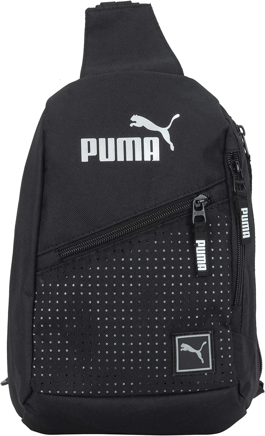 PUMA EVERCAT SIDEWALL SLING BACKPACK - Image 1